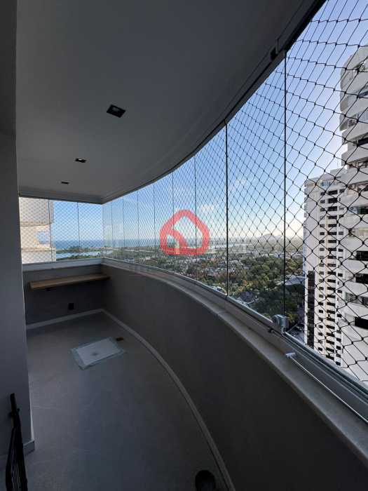 IMG-20260130-WA0033 - 7