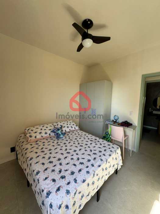 IMG-20260130-WA0056 - 14