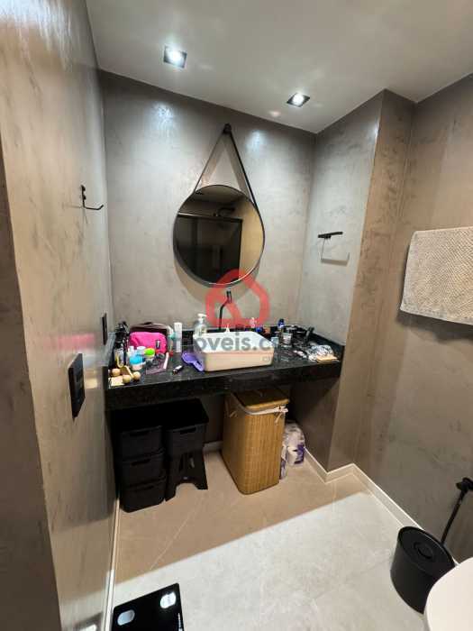 IMG-20260130-WA0044 - 16