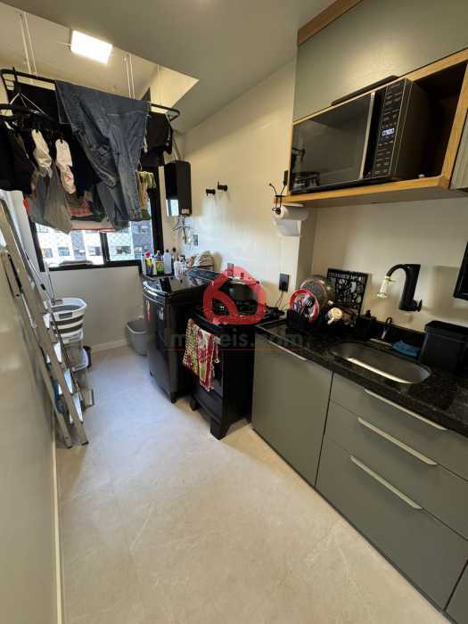 IMG-20260130-WA0046 - 21