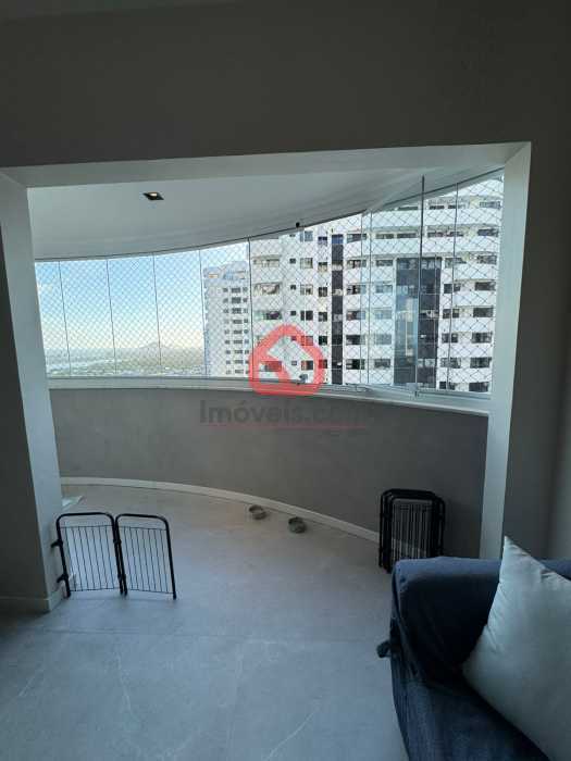 IMG-20260130-WA0048 - 6