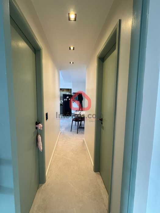 IMG-20260130-WA0049 - 10