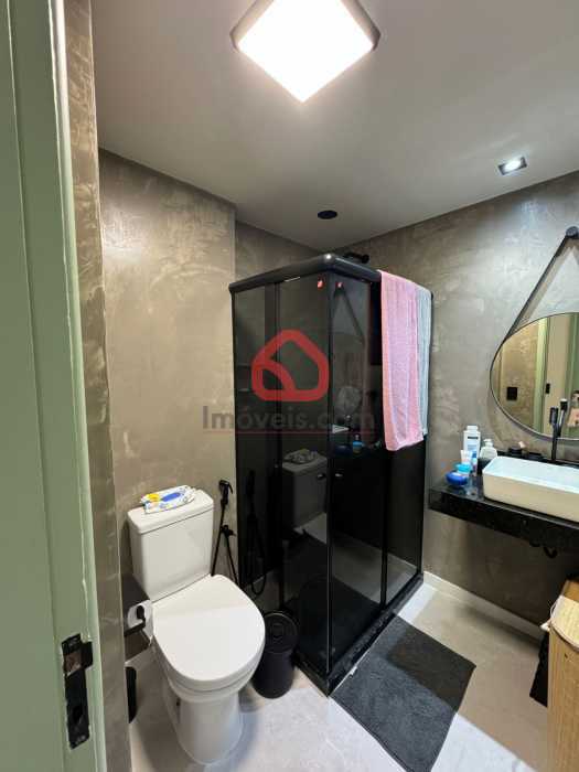 IMG-20260130-WA0035 - 12