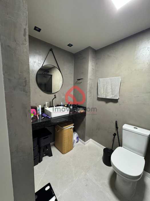 IMG-20260130-WA0051 - 17