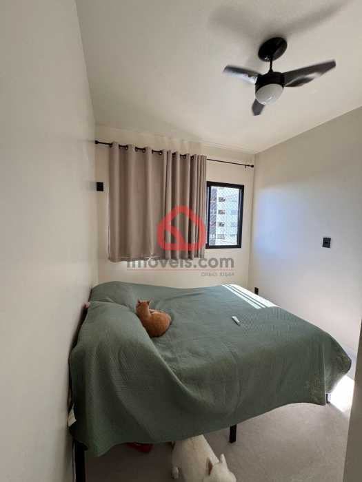 IMG-20260130-WA0053 - 19