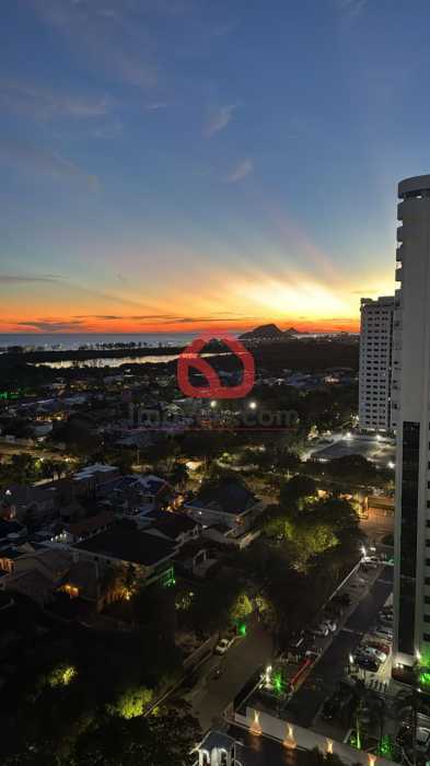 IMG-20260130-WA0064 - 22