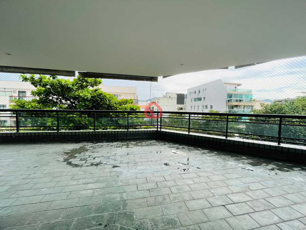 WhatsApp Image 2026-01-31 at 1 - 10