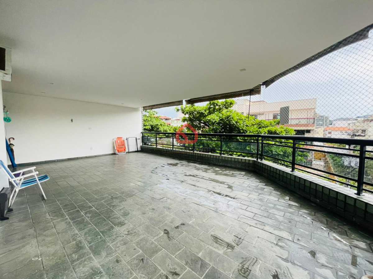 WhatsApp Image 2026-01-31 at 1 - 11