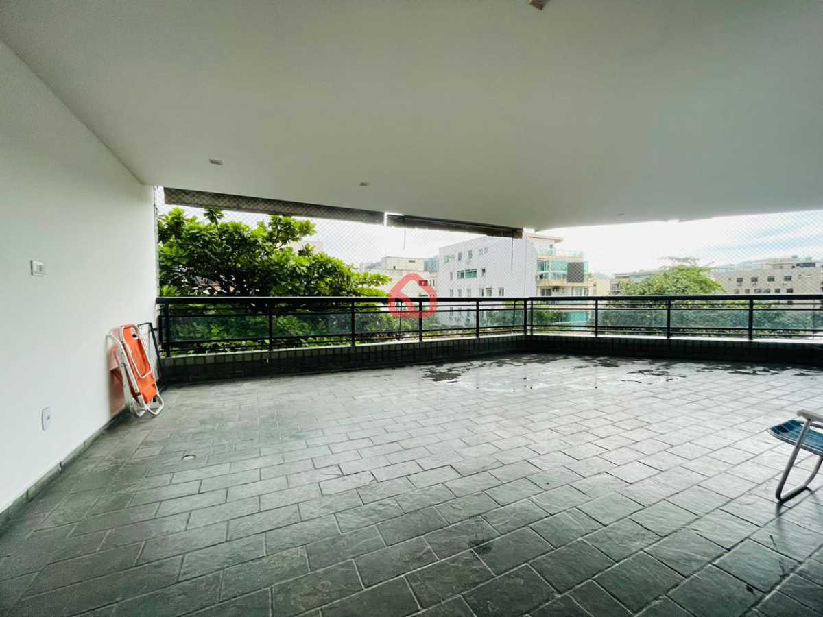 WhatsApp Image 2026-01-31 at 1 - 12