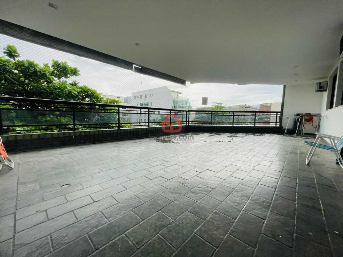 WhatsApp Image 2026-01-31 at 1 - 13