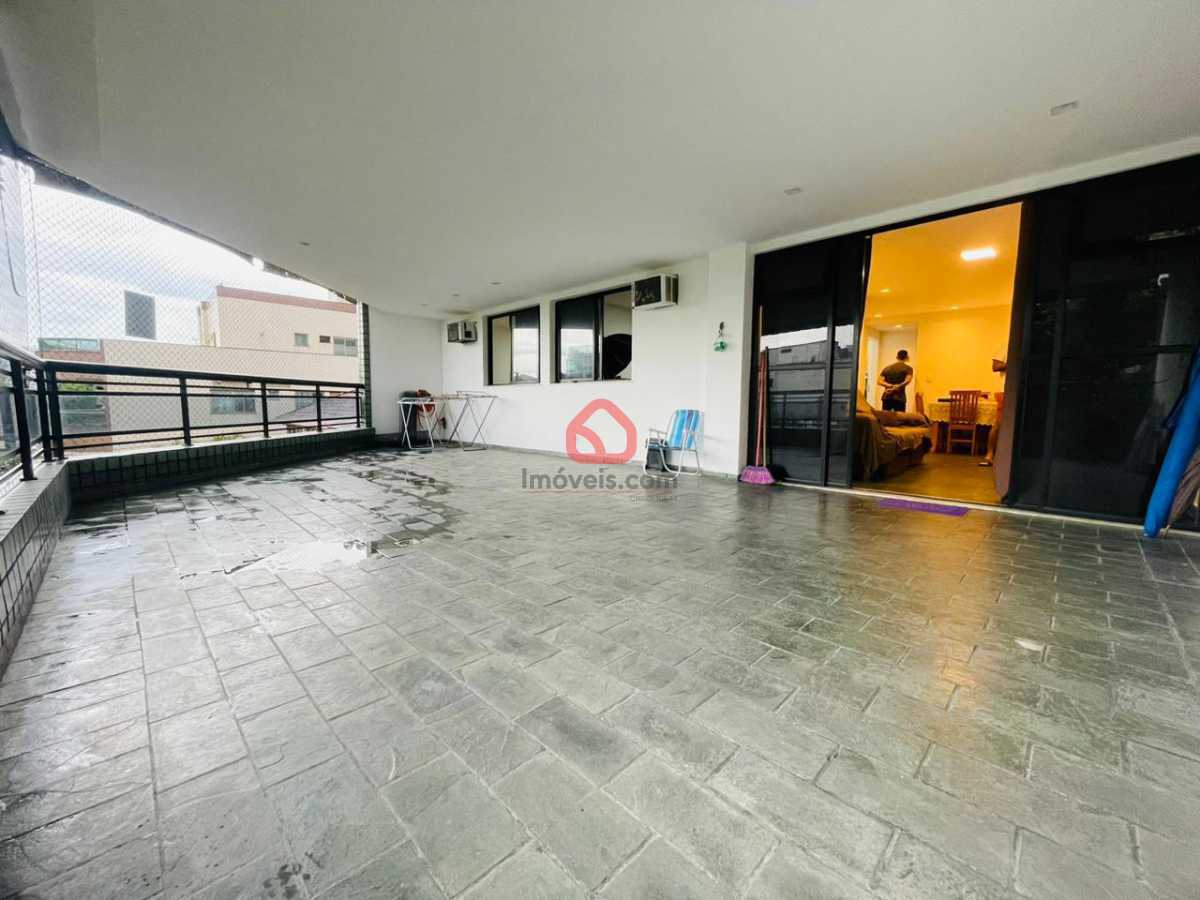 WhatsApp Image 2026-01-31 at 1 - 14