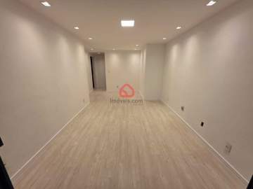 Apartamento 2 quartos à venda Recreio dos Bandeirantes, RJ, Rio de Janeiro - R$ 615.000 - BTAP20130