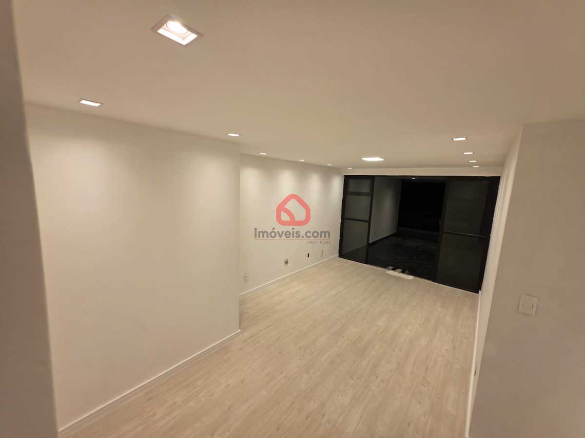 WhatsApp Image 2026-03-09 at 2 - 2