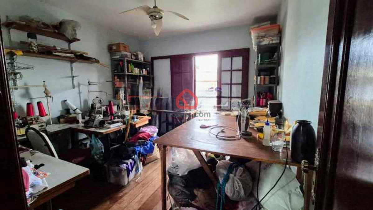 Imóveis Ponto Com 1. - 7