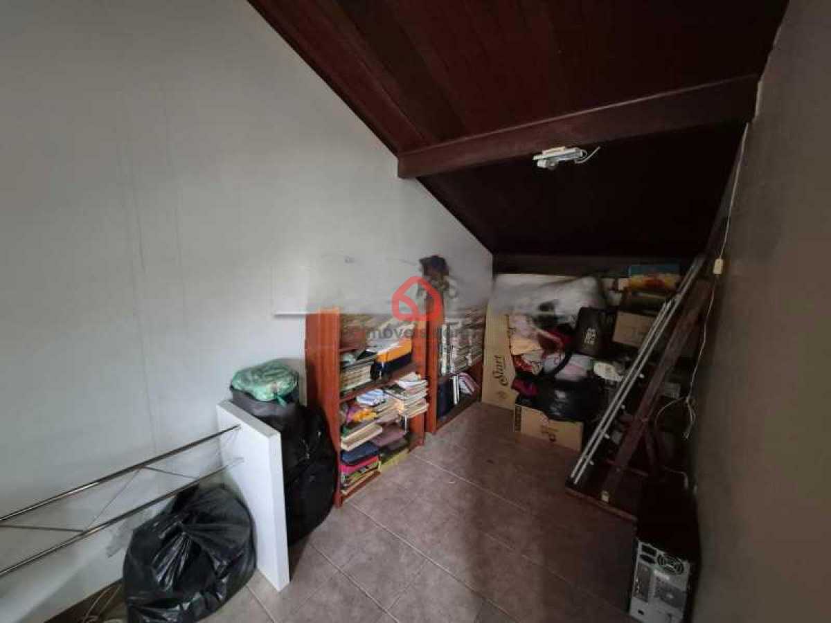 Imóveis Ponto Com 2. - 4