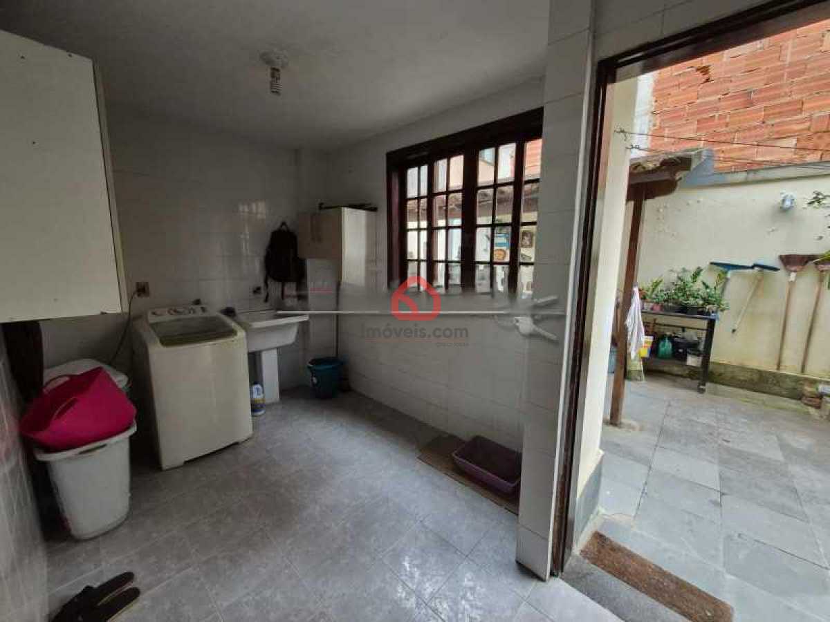 Imóveis Ponto Com 3. - 11