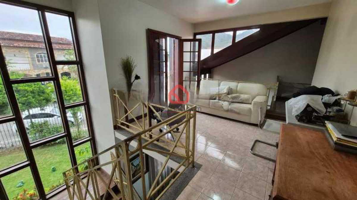 Imóveis Ponto Com 6. - 9