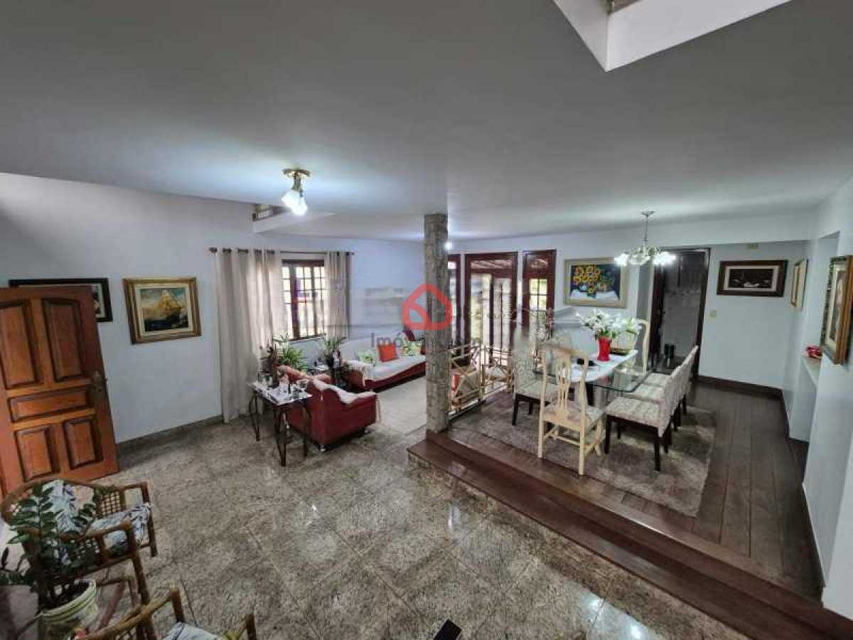 Imóveis Ponto Com 7. - 3