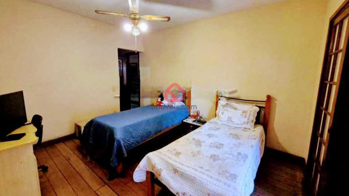 Imóveis Ponto Com 8. - 5