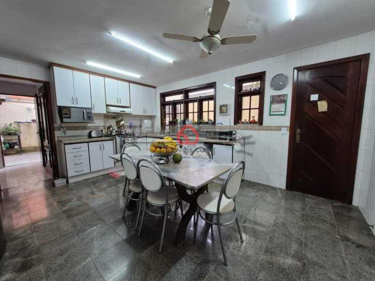 Imóveis Ponto Com 9. - 10