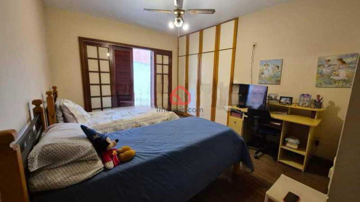 Imóveis Ponto Com 10. - 6