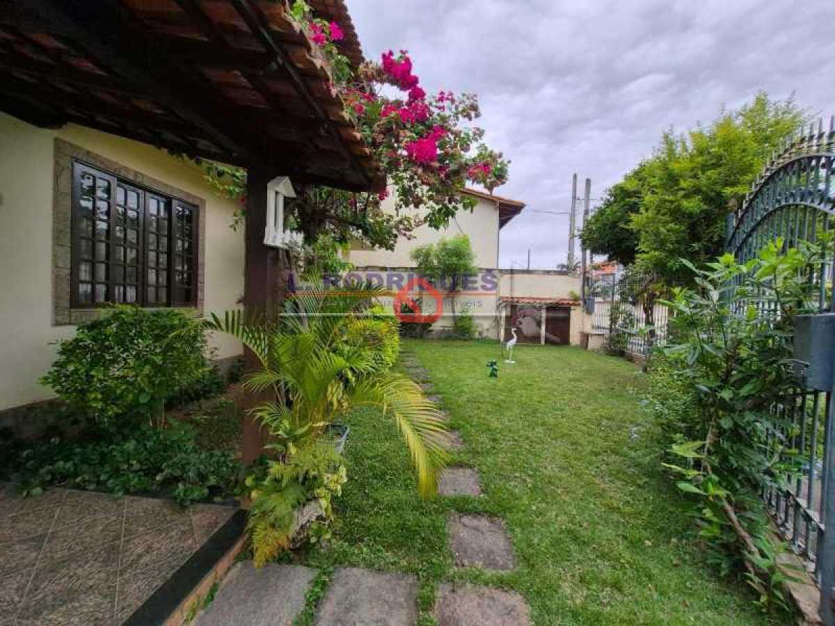 Imóveis Ponto Com 11. - 12