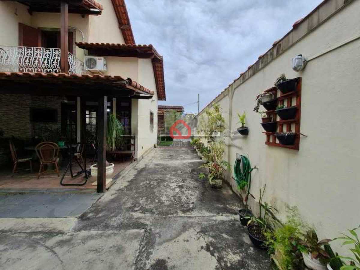 Imóveis Ponto Com 12. - 2