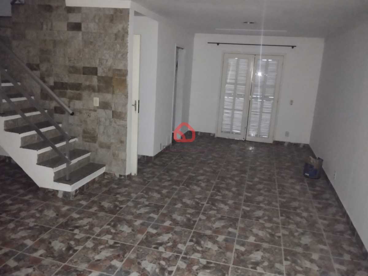 imoveis ponto com 1. - 4