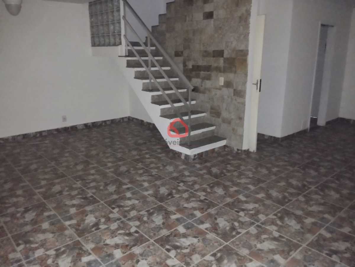 imoveis ponto com 2. - 5