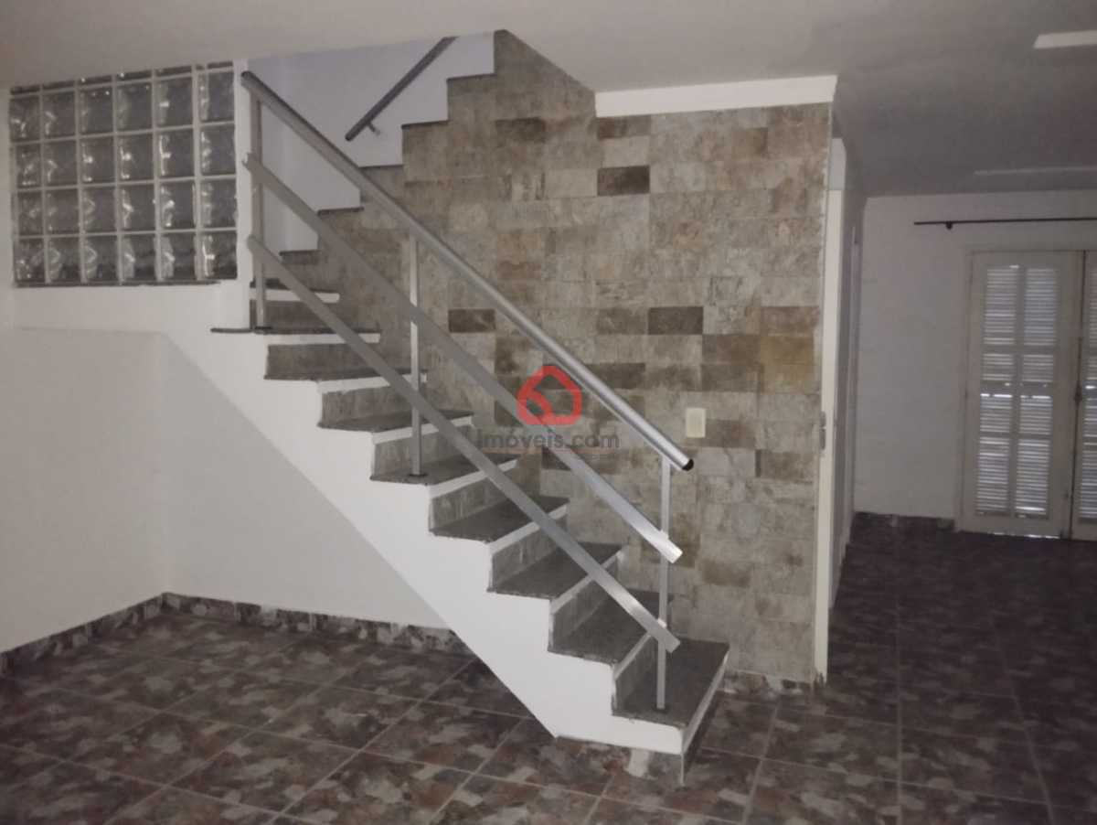 imoveis ponto com 4. - 6