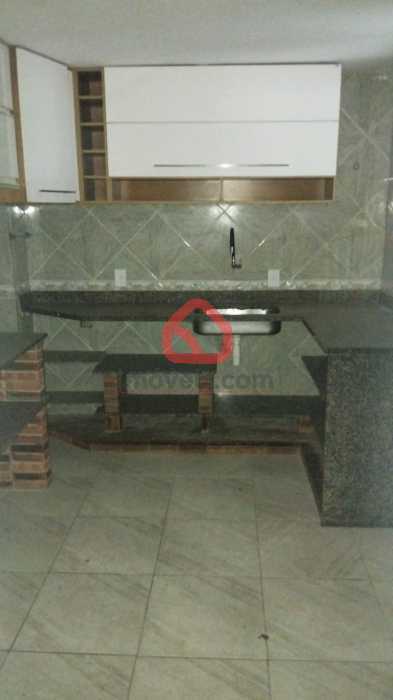 imoveis ponto com 7. - 9