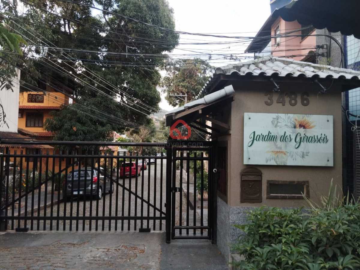 imoveis ponto com 8. - 1