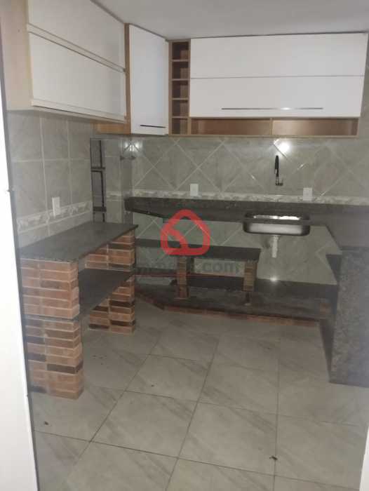 imoveis ponto com 9. - 10