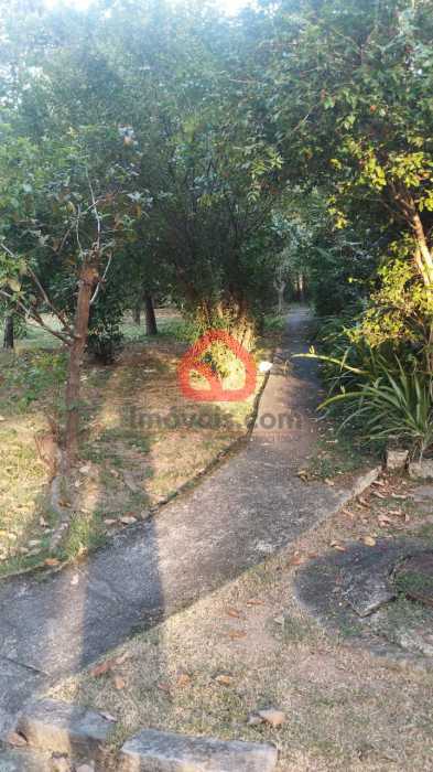 imoveis ponto com 10. - 12