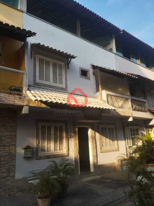 imoveis ponto com 11. - 2