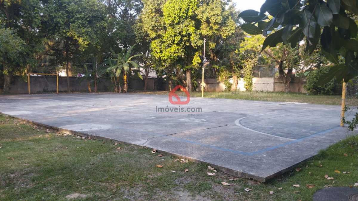 imoveis ponto com 12. - 13