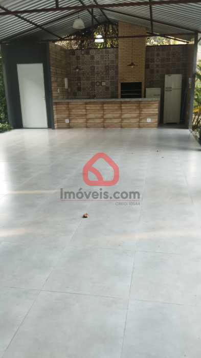 imoveis ponto com 13. - 11