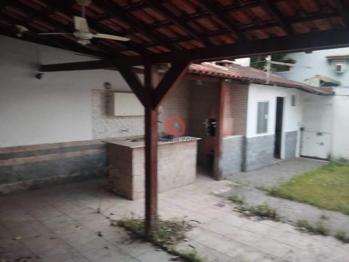 imoveis ponto com 16. - 14