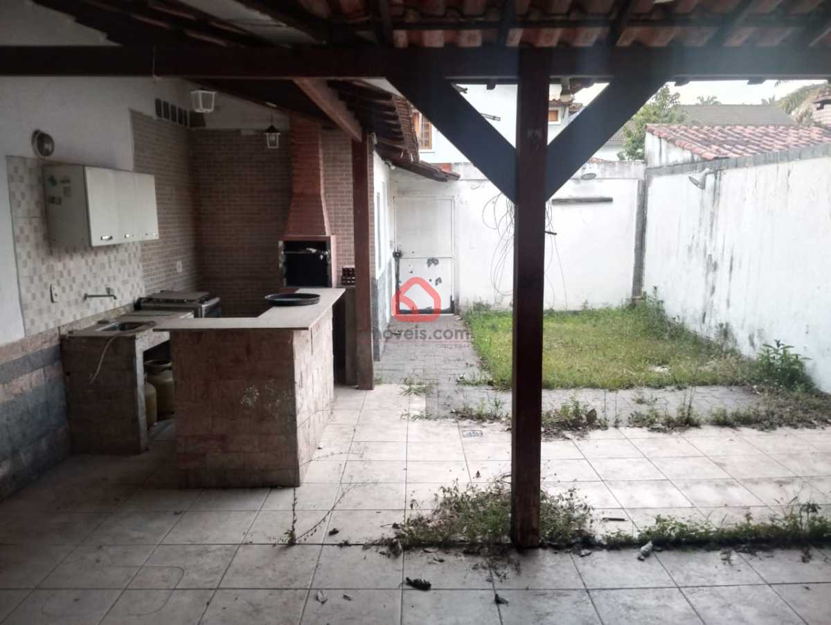 imoveis ponto com 17. - 16