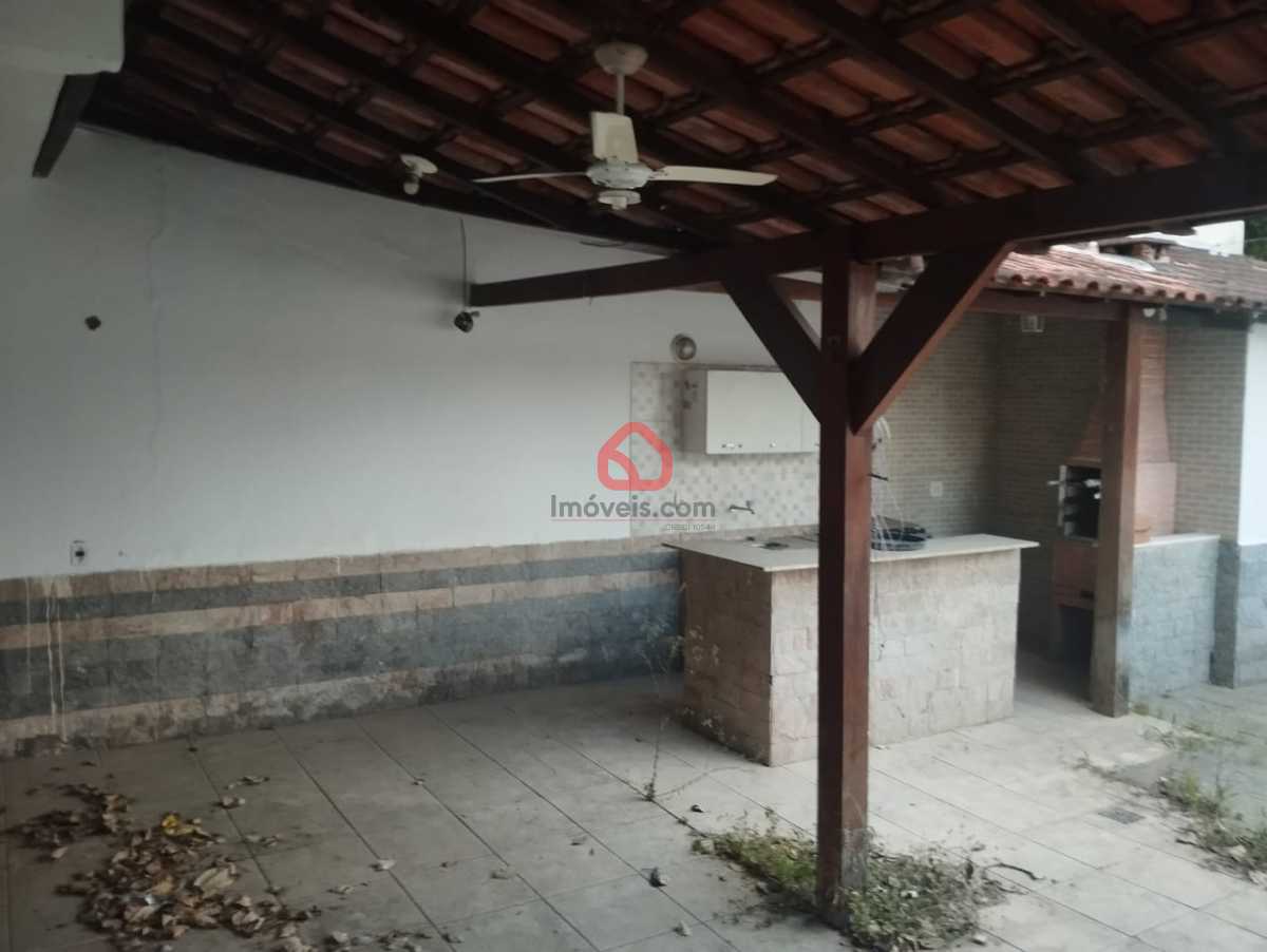 imoveis ponto com 18. - 15