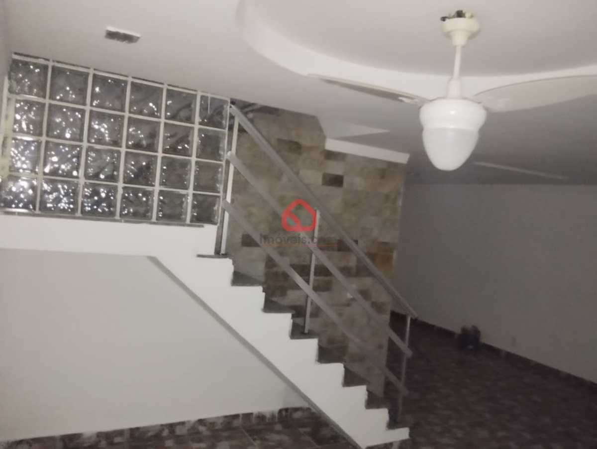 imoveis ponto com 19. - 7