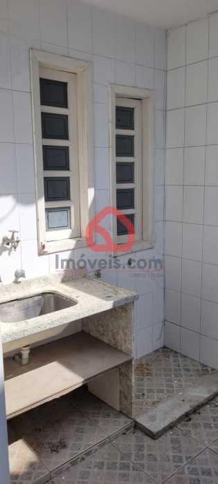 Imóveis Ponto Com 2. - 15