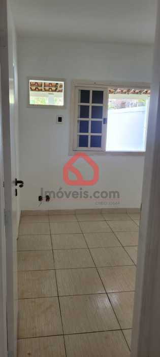 Imóveis Ponto Com 3. - 16