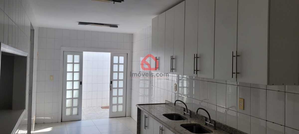 Imóveis Ponto Com 4. - 10