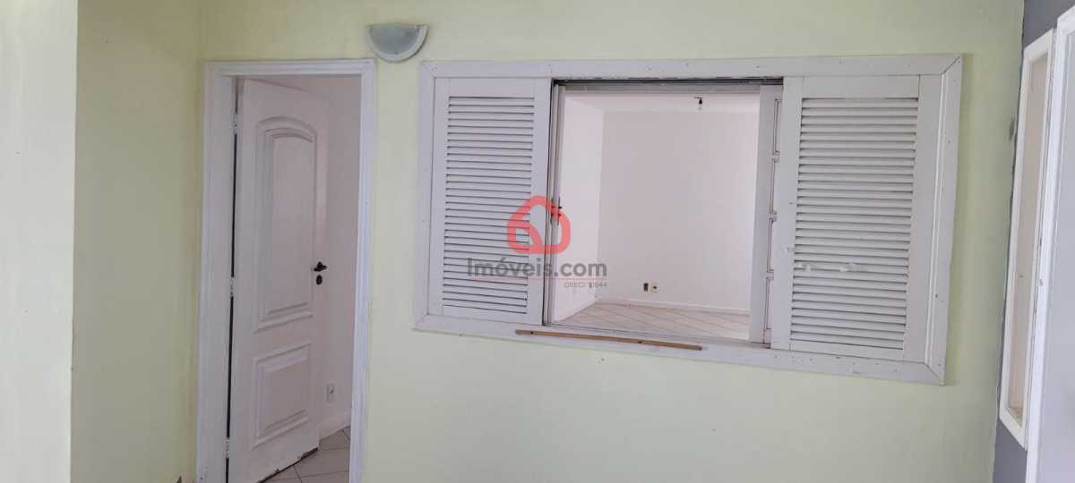 Imóveis Ponto Com 5. - 12