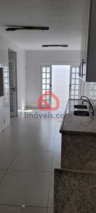 Imóveis Ponto Com 6. - 13