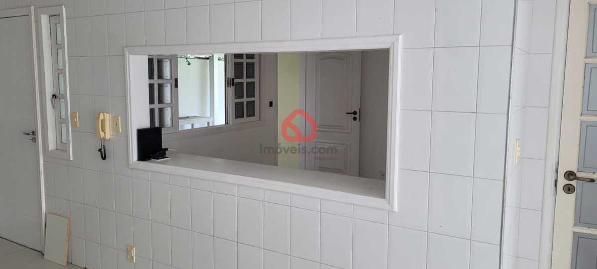 Imóveis Ponto Com 7. - 11