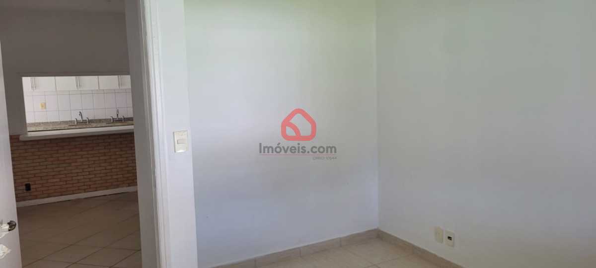 Imóveis Ponto Com 8. - 17