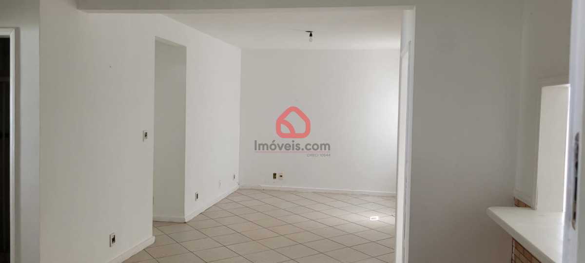 Imóveis Ponto Com 9. - 18