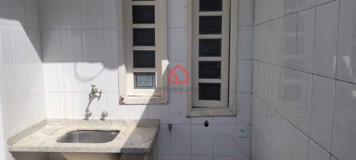 Imóveis Ponto Com 10. - 19